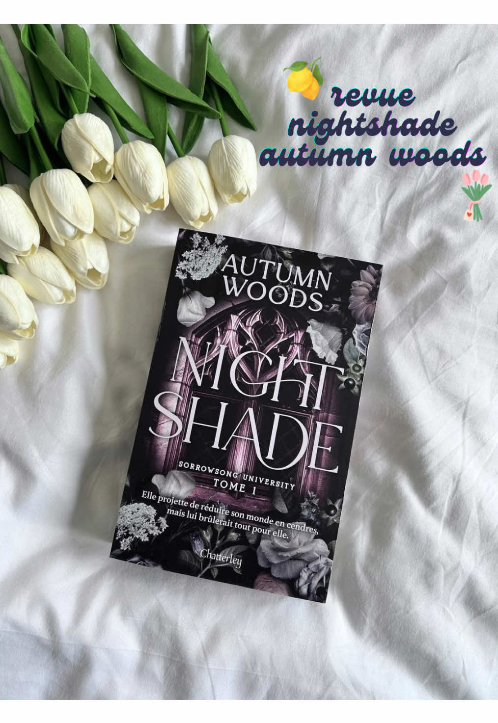 @marie 🧚♂️📚