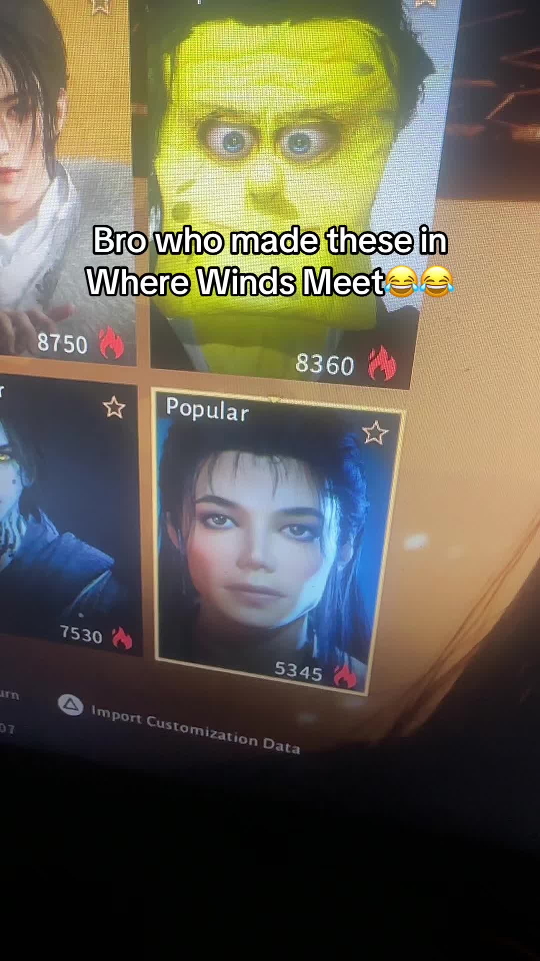 @_ALO