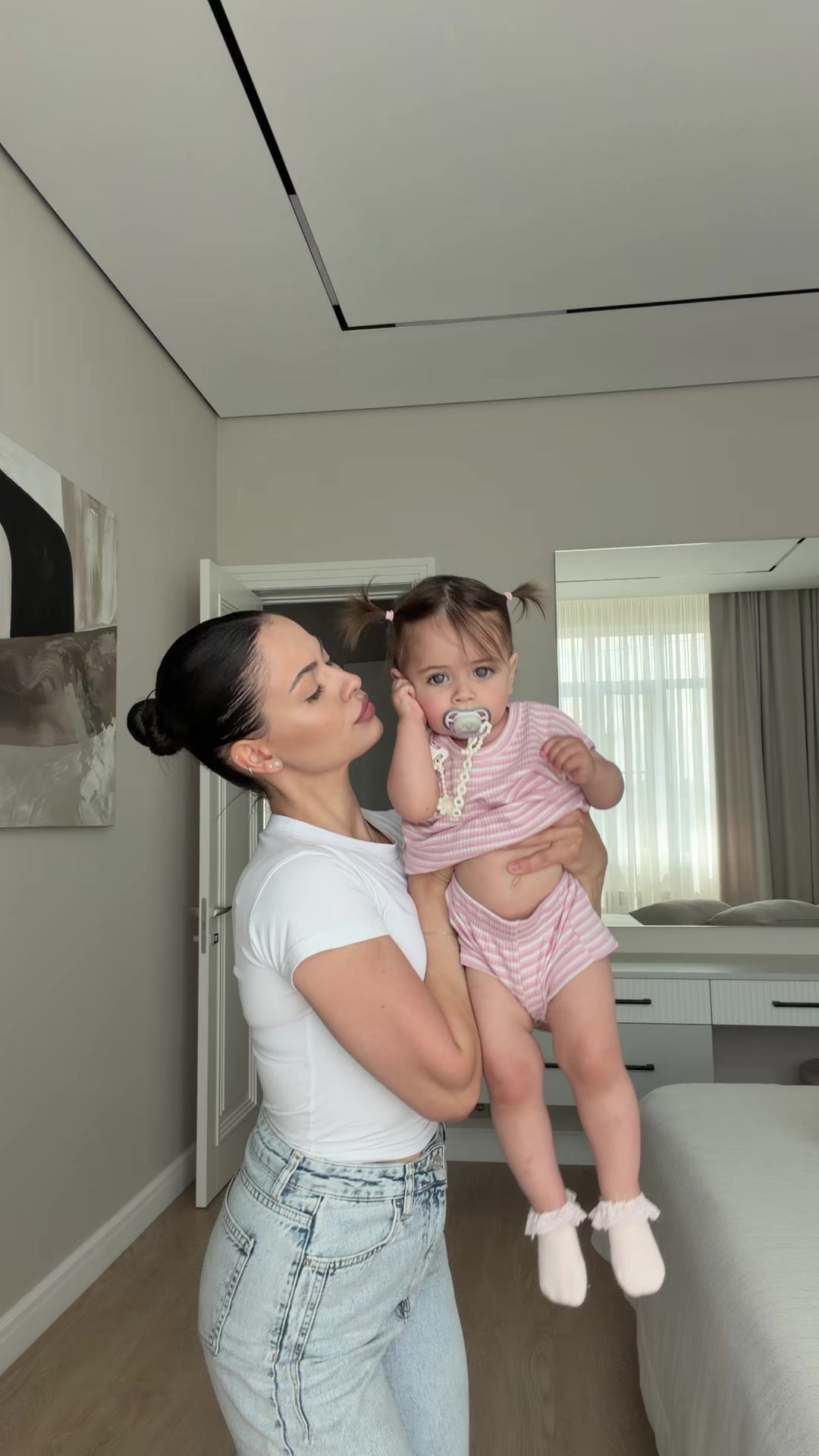 @Adelina Saulova