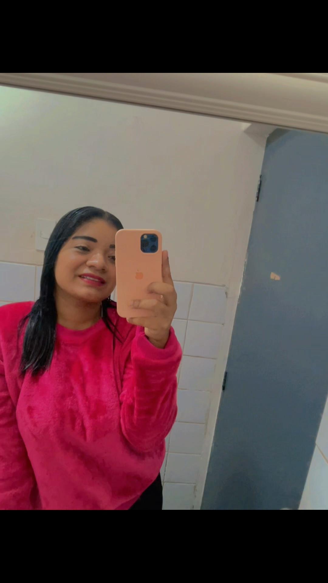 @Estrella Ev