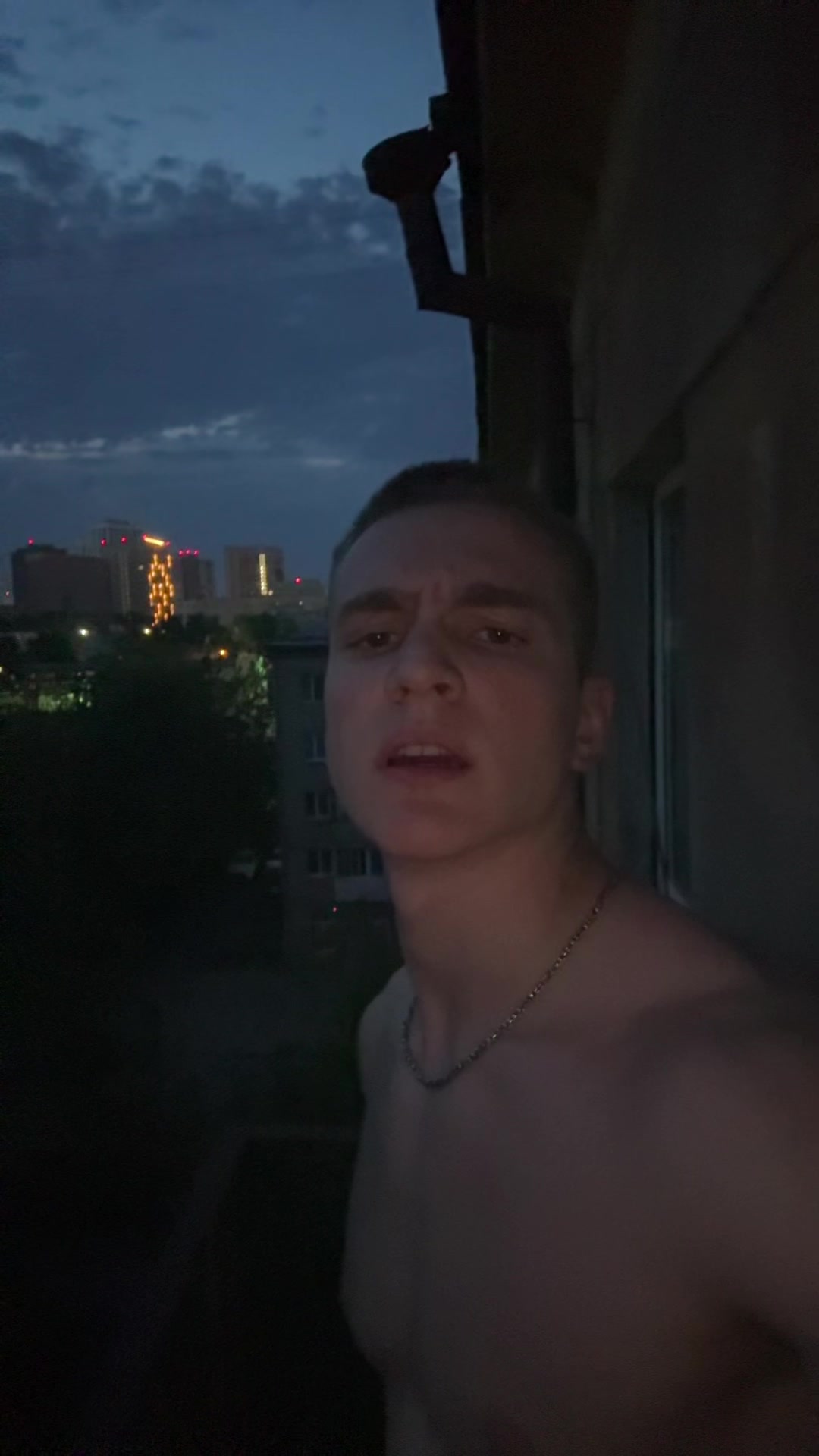 @тгк:suba