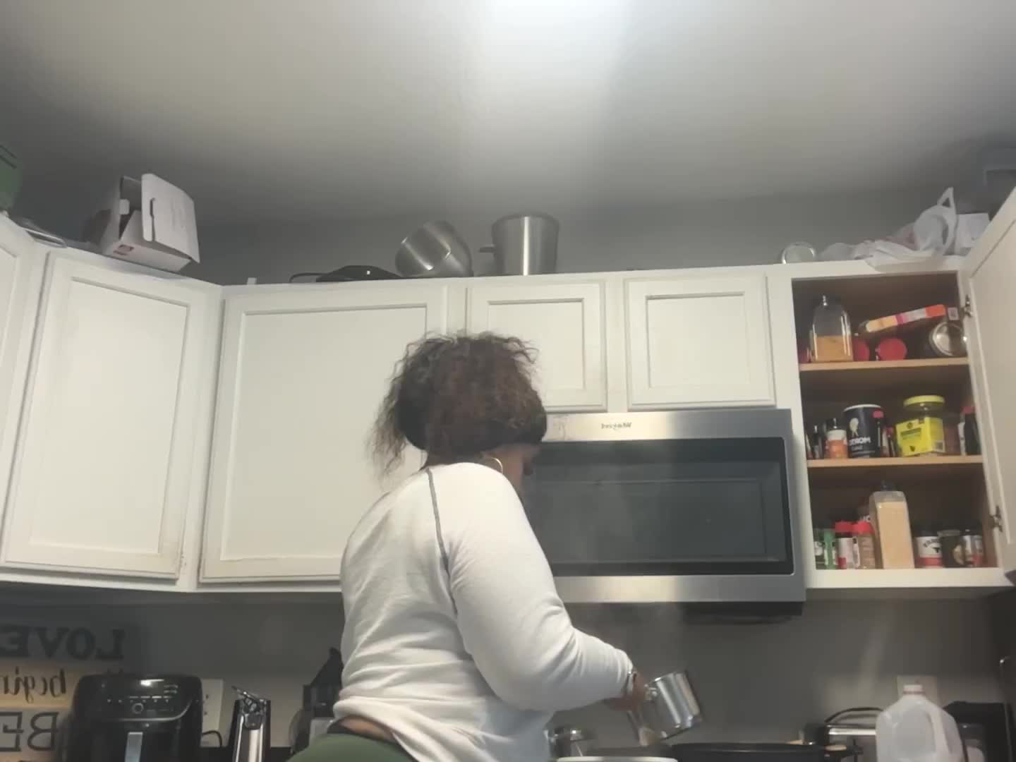 @Luvnmy4💛