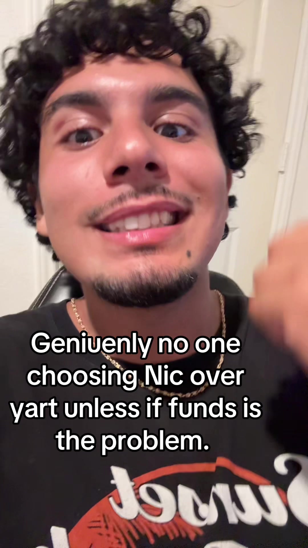 @yartyyartyyeathatsme