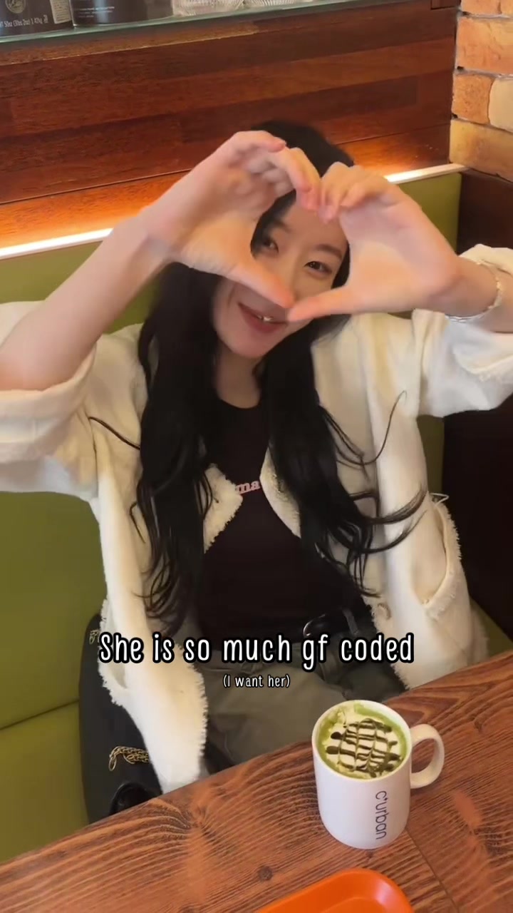 @KWRP | 권하파