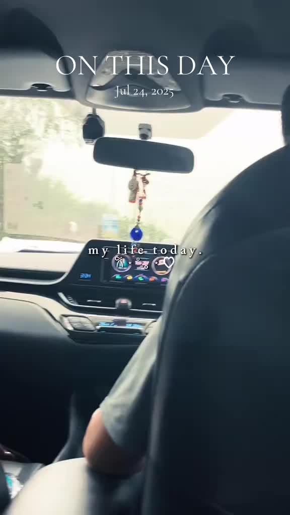 @🤎