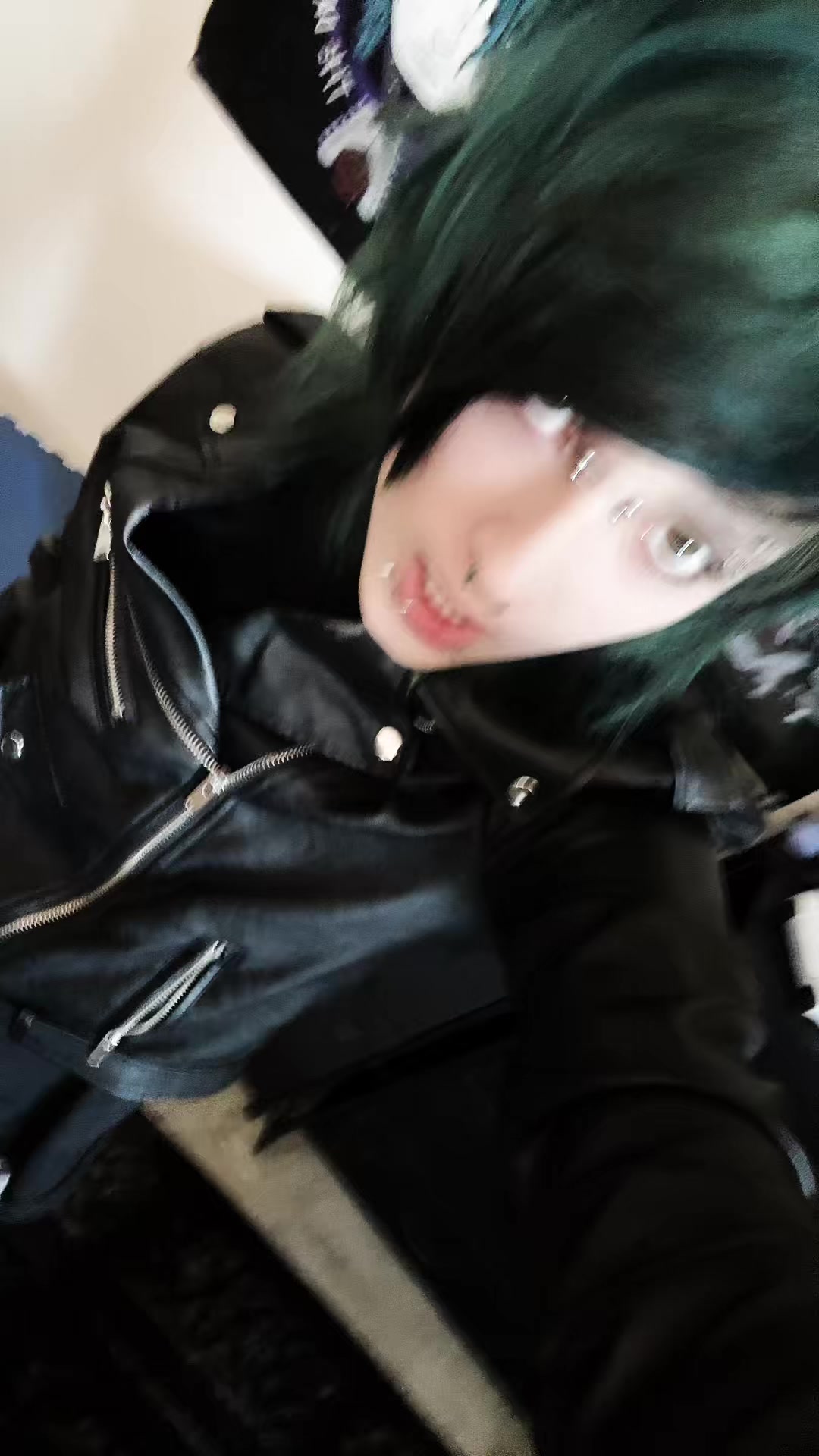 @★Erin☆