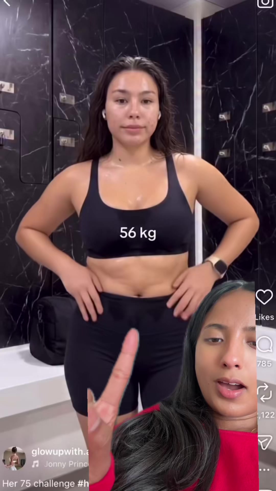 @lamisaamahmud