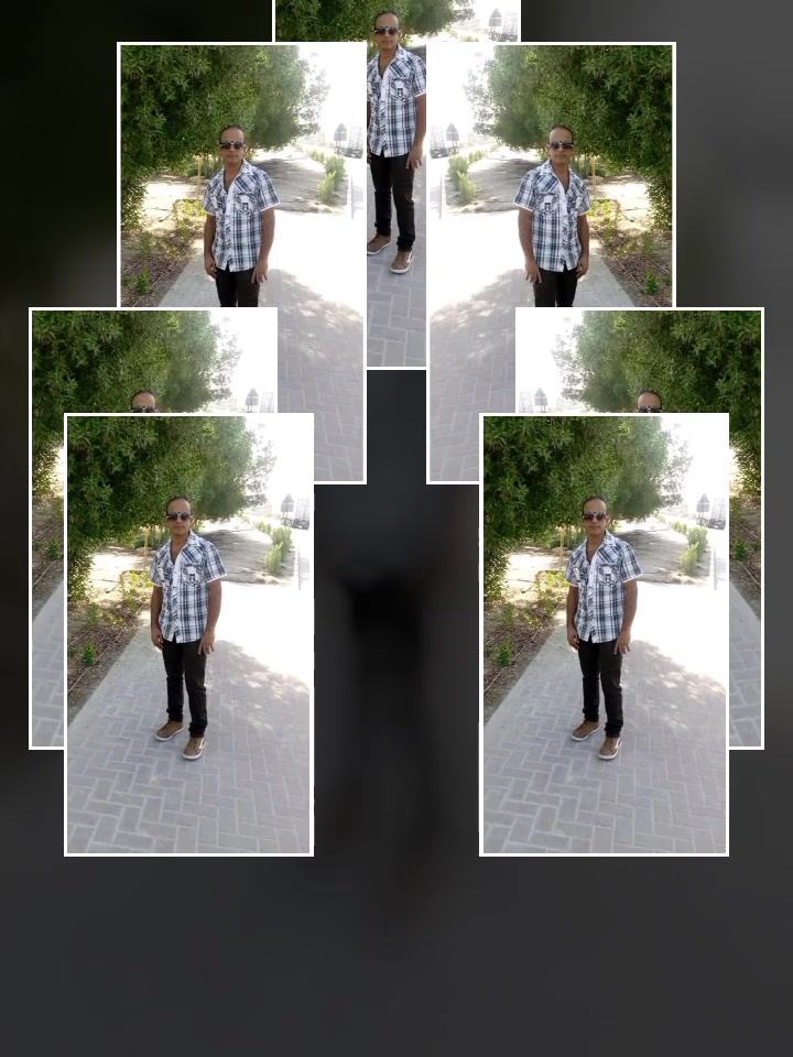 @🇳🇵💕Sagar🇦🇪💘
