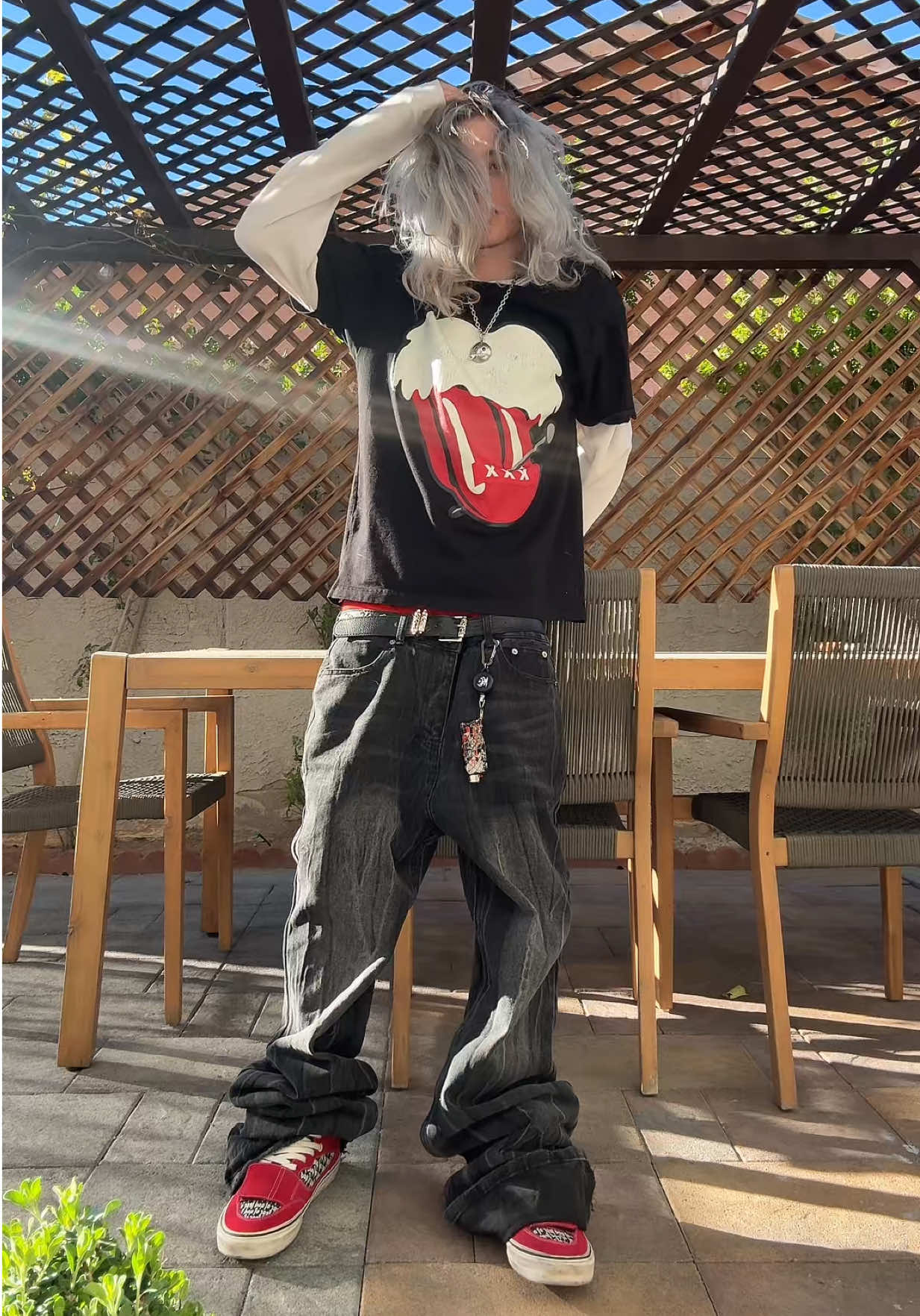 @🤹🏻