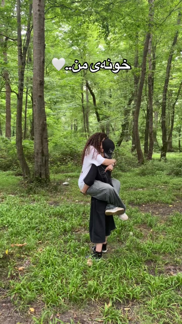 @iaskayy