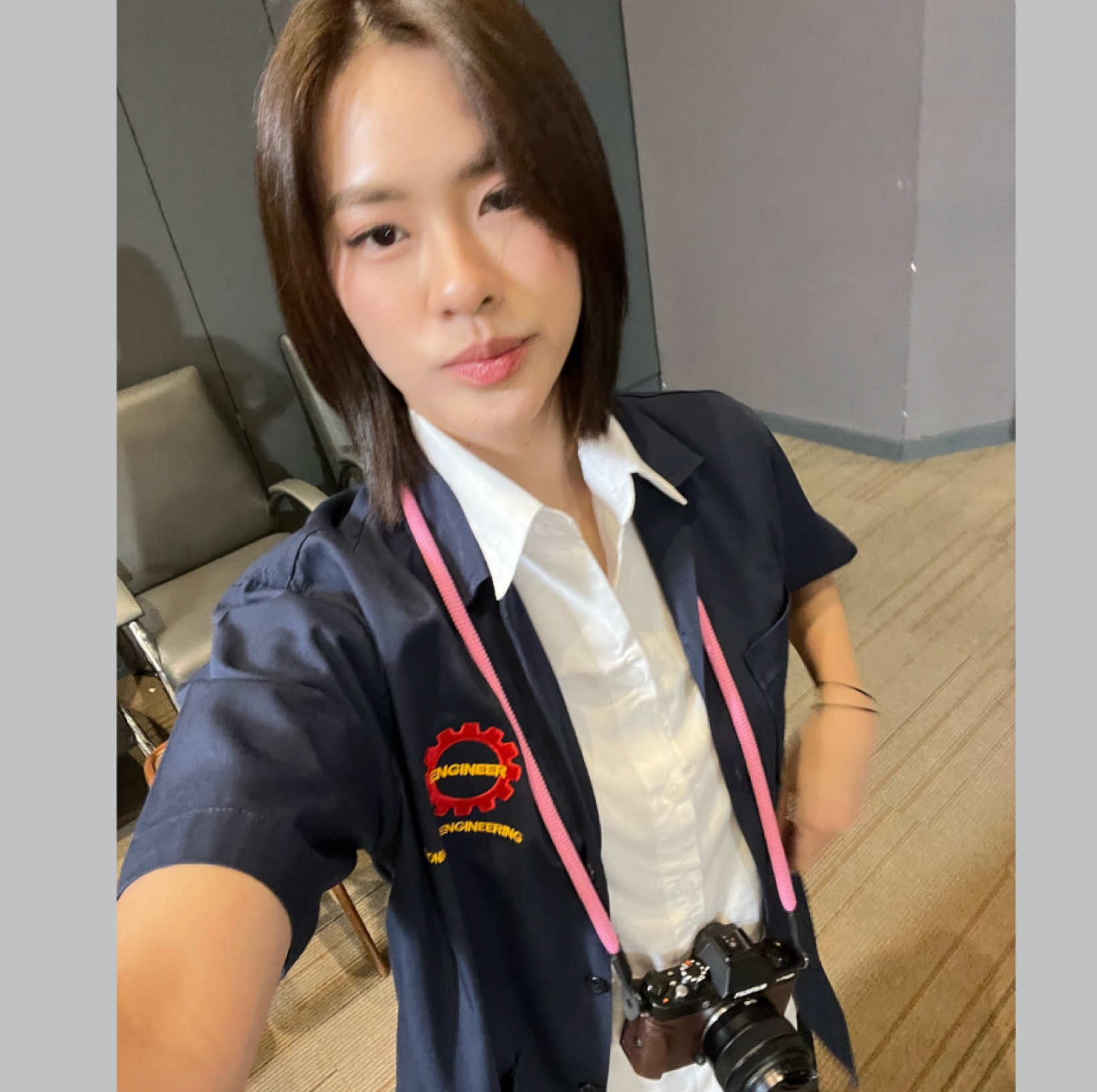 @คลั่งรักซีรีส์