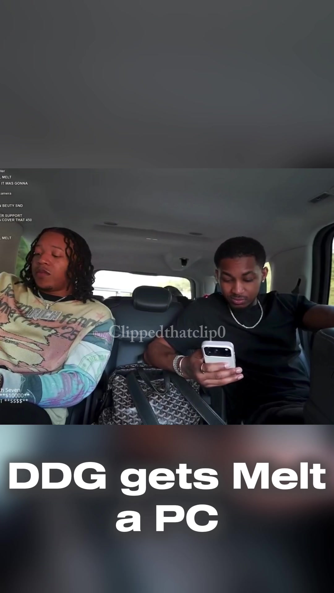 @ClippedThatClip0