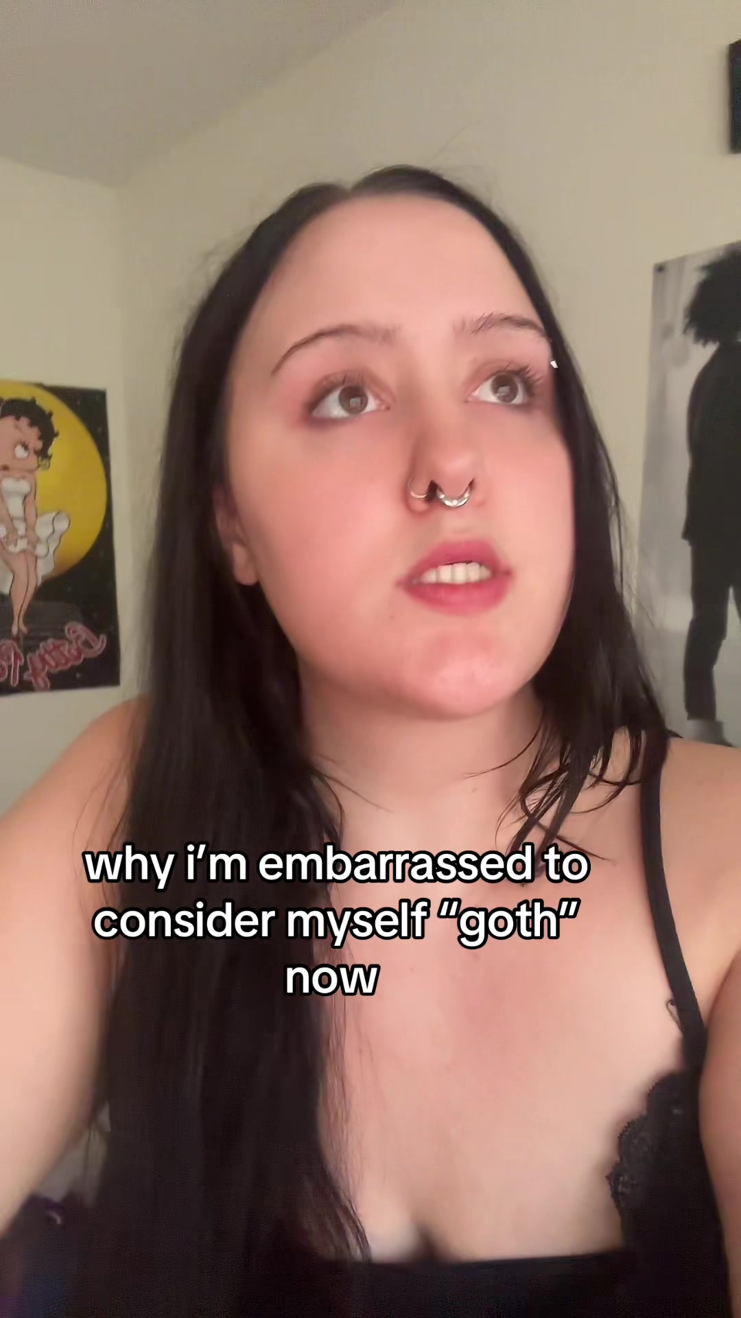 @amelia 🗝️
