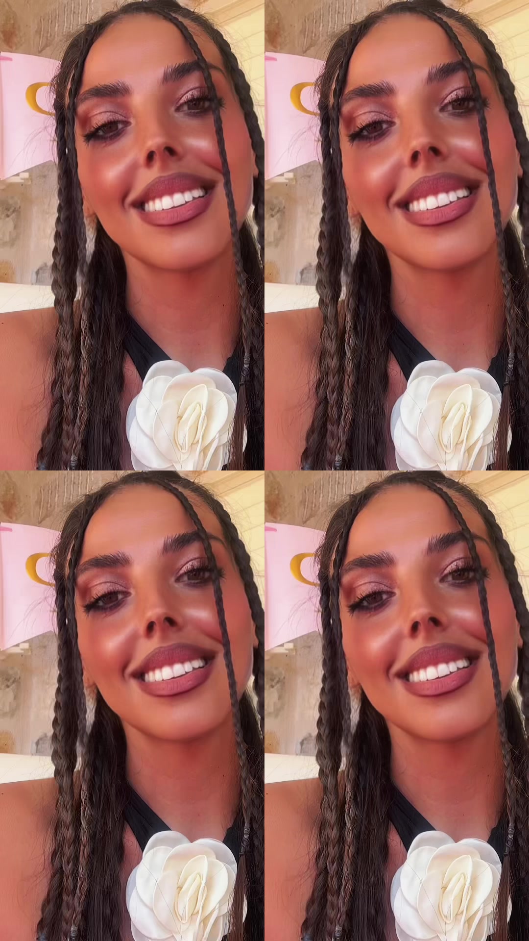 @mimicaa