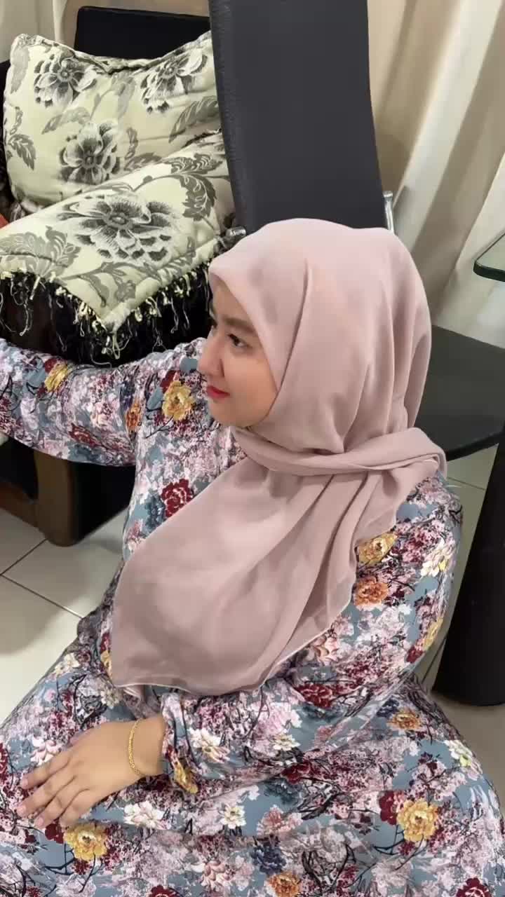 @wan zana