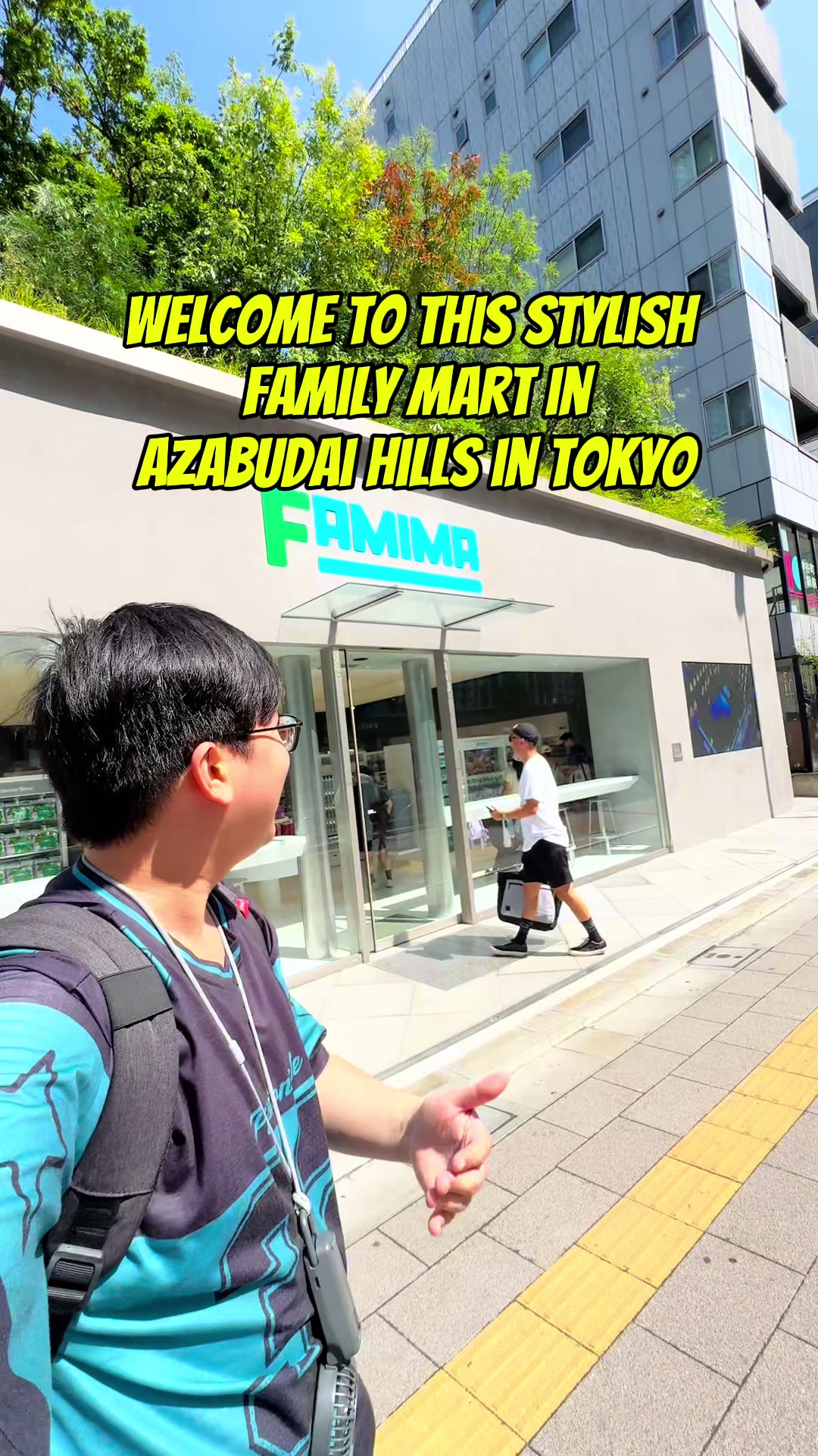 @JapanwithJk