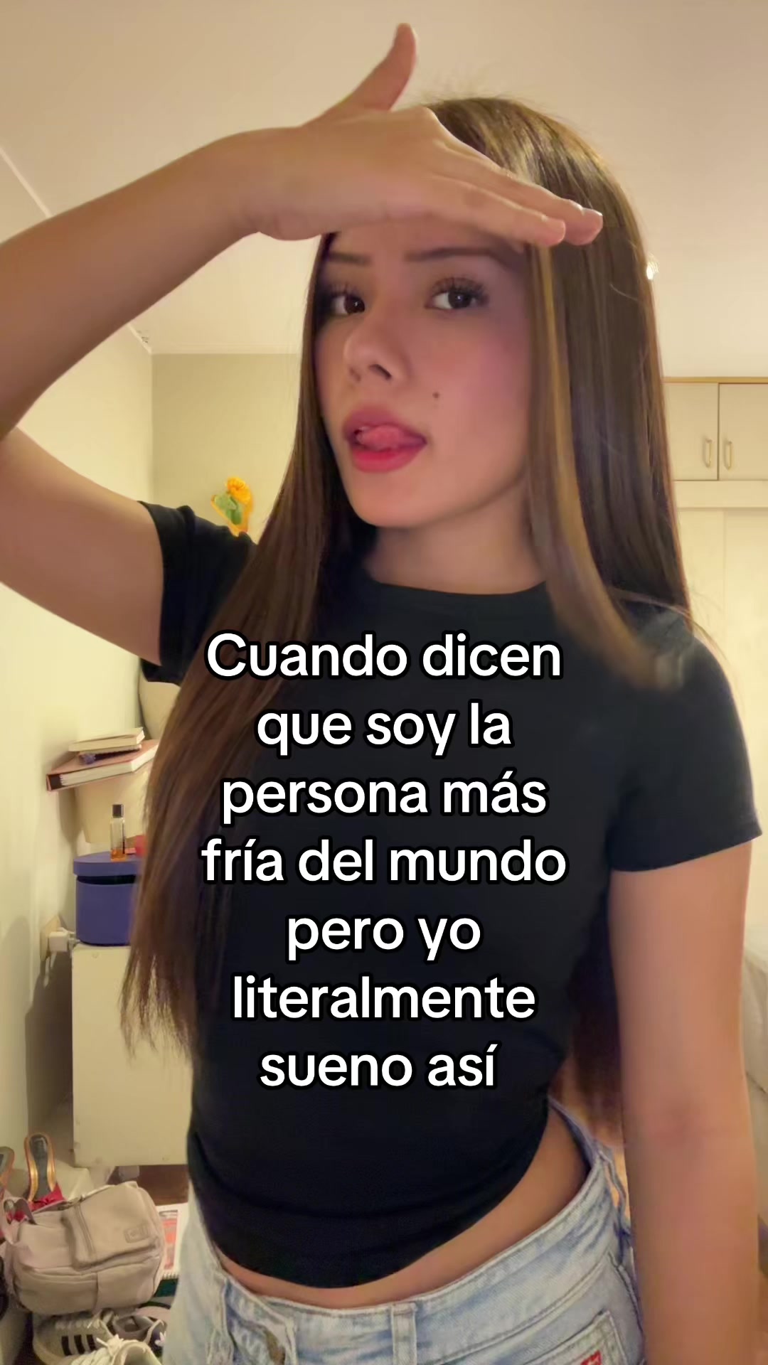 @natylatorre