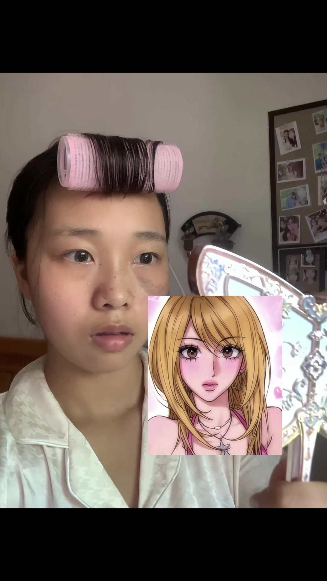 @linnnnn