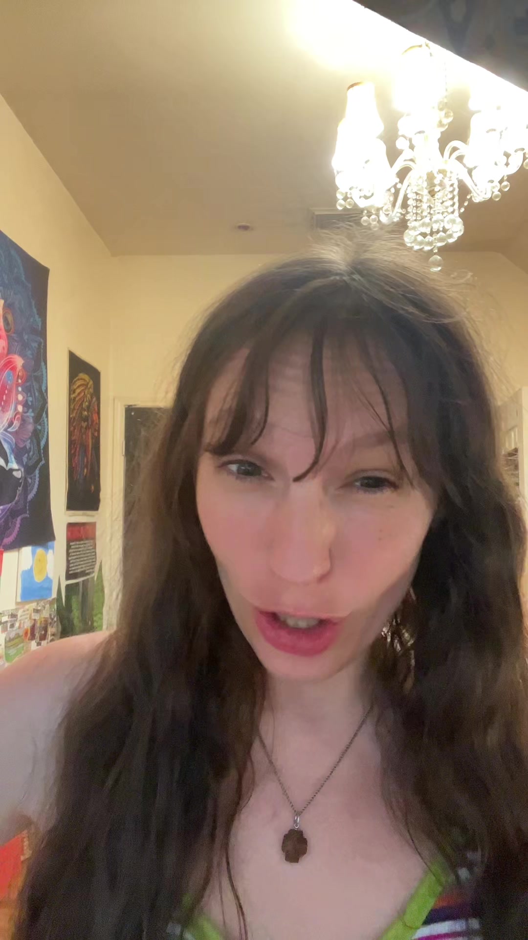 @Sagesoftheages𖤍