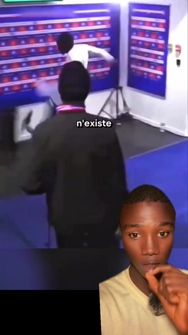 @Le 16 octobre 🎂🤝