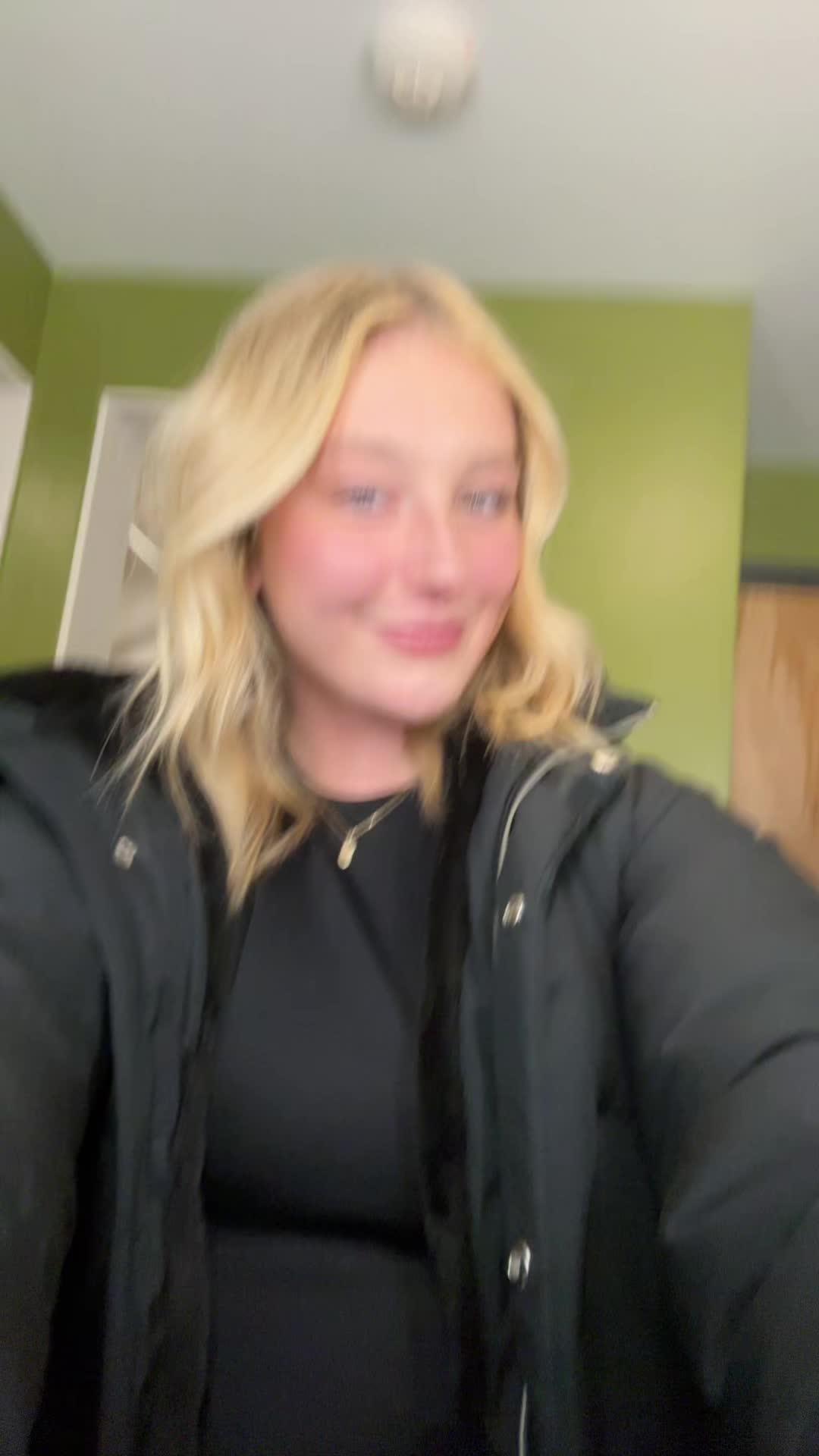 @liv