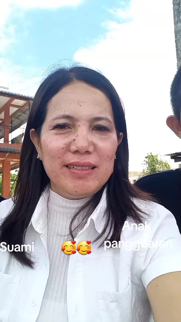 @Ning silalahi