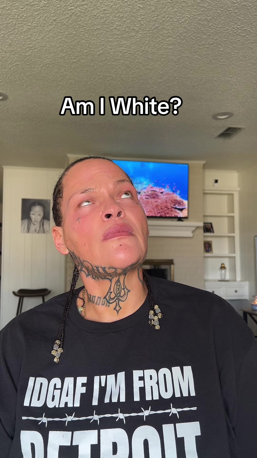 @MoeMillionz