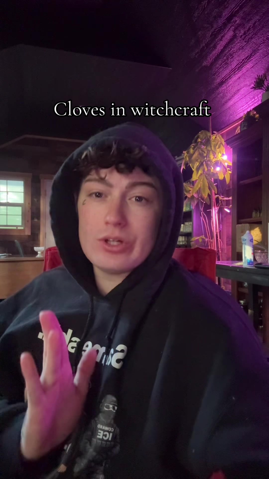 @Loki