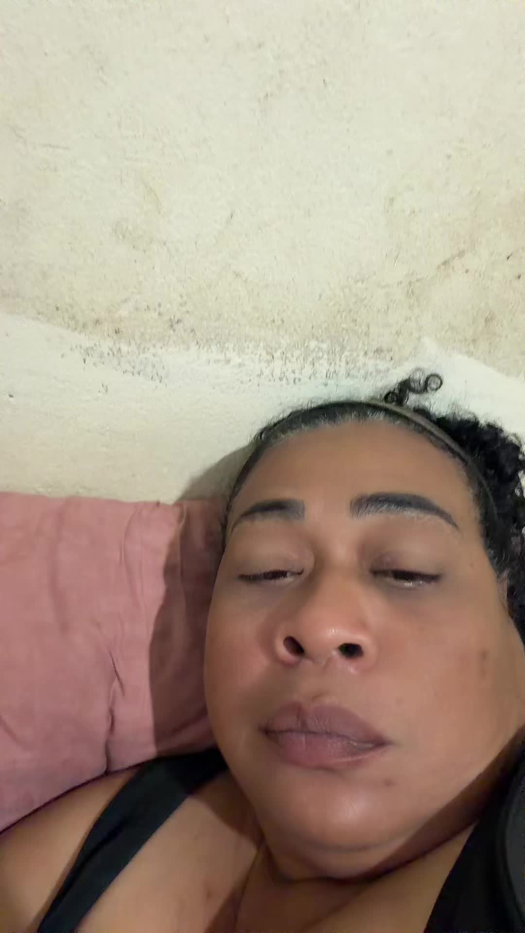 @Debora santos2