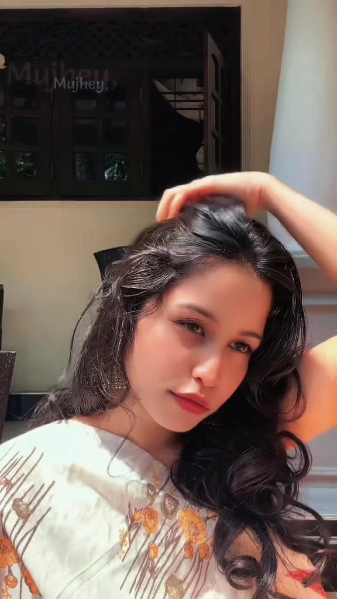 @hashini_kawshika_💋✨