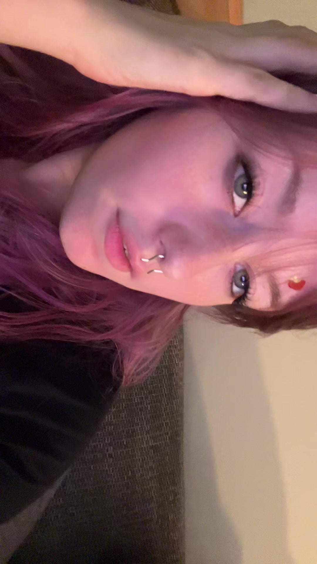 @♡♥︎𝓢・𝓗・𝓨・𝓐・𝓝・𝓝♥︎♡