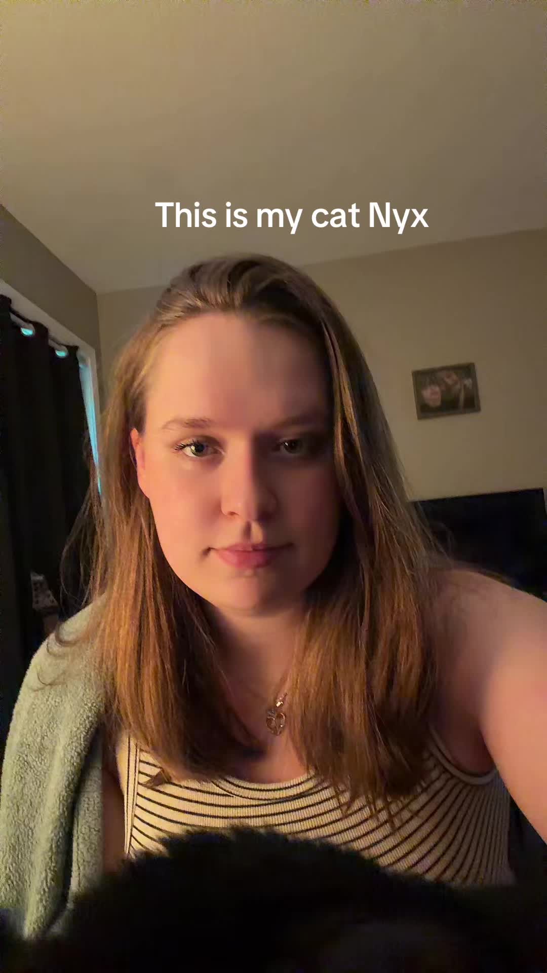 @Brooklynn