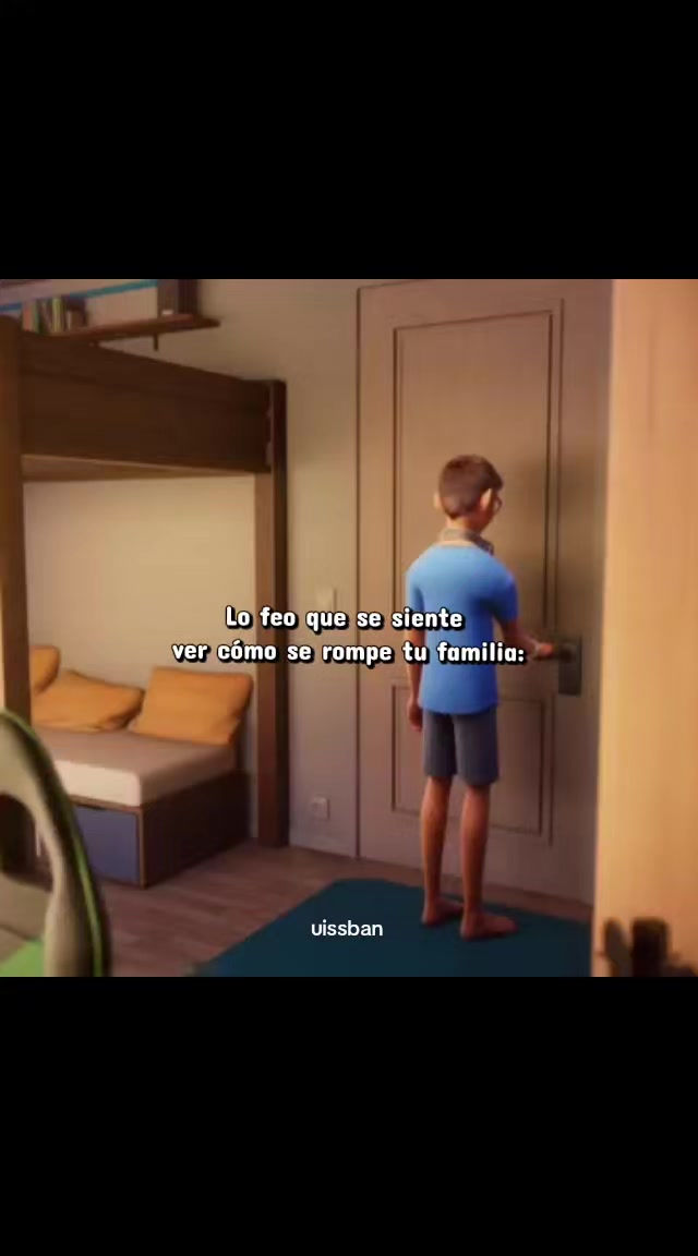 @uissban