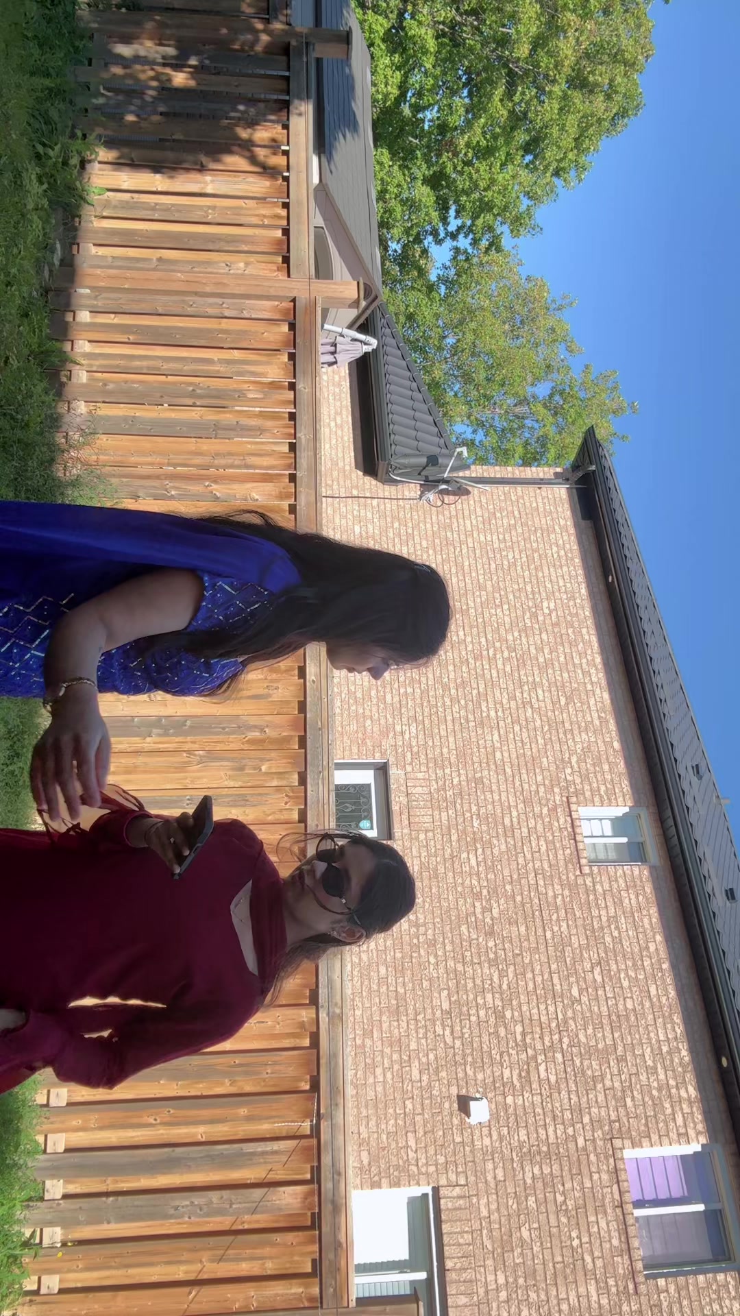 @Anjali JAATNI