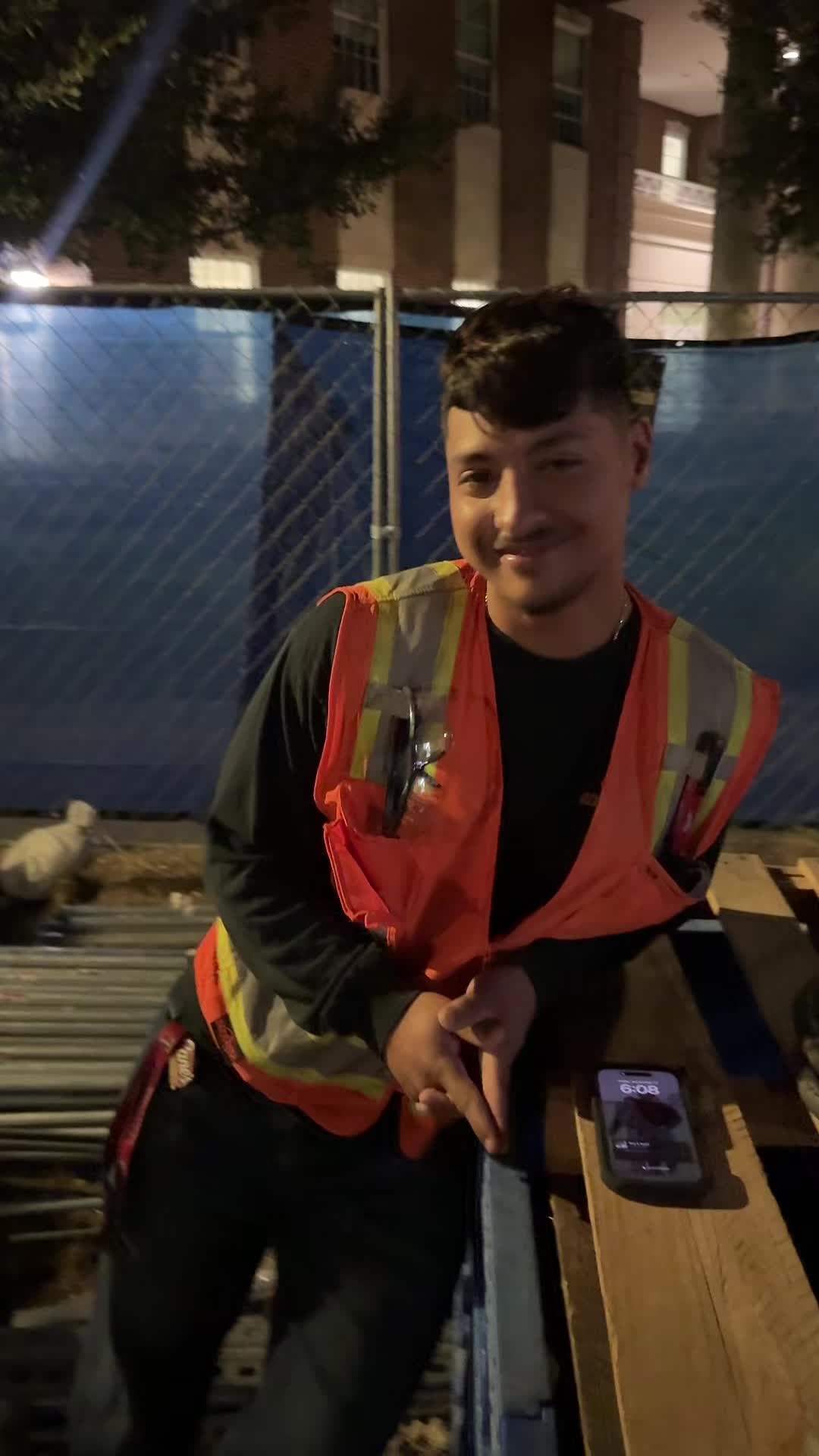 @AH