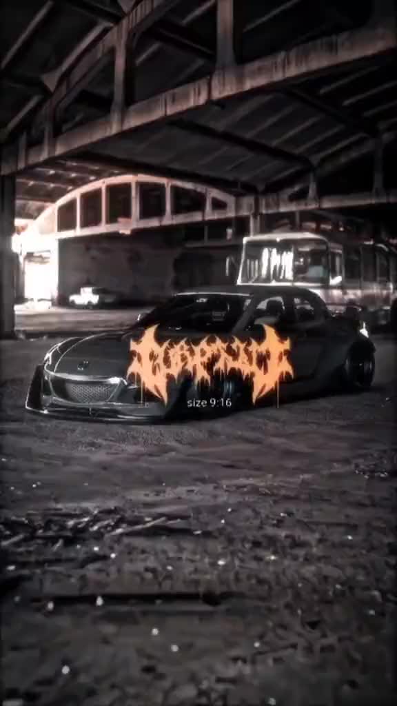 @axxxi ๐๐ฐ๐ท๐น๐ญ๐