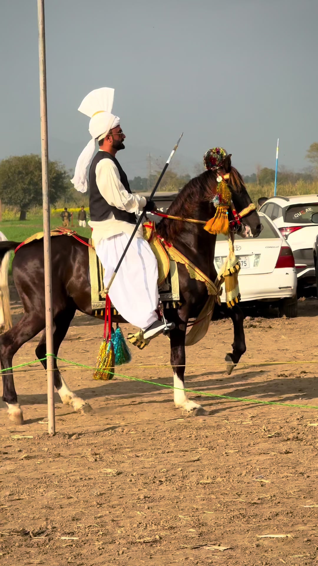 @Faisal Altaf Bosal