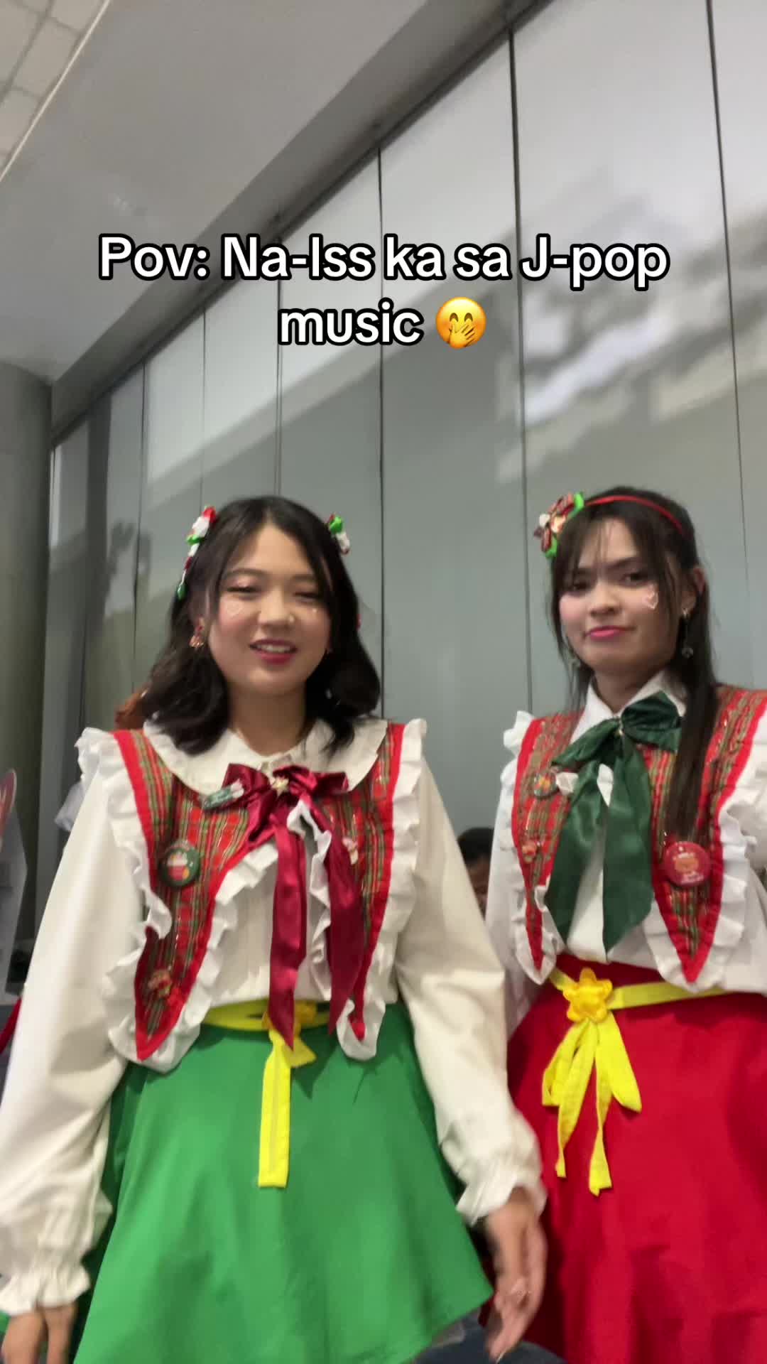 @Tomomi🇯🇵•🇵🇭