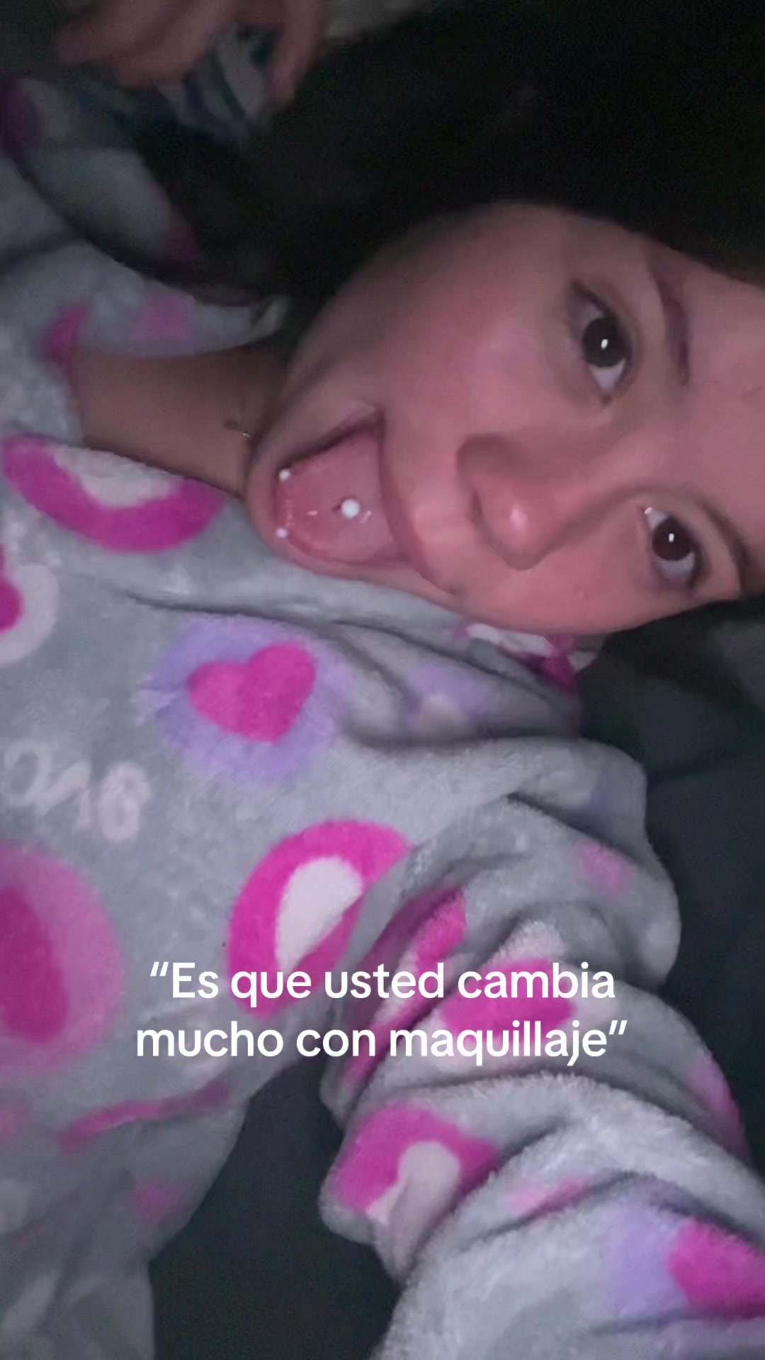 @𝑬𝒎𝒊𝒊𝒍𝒚.