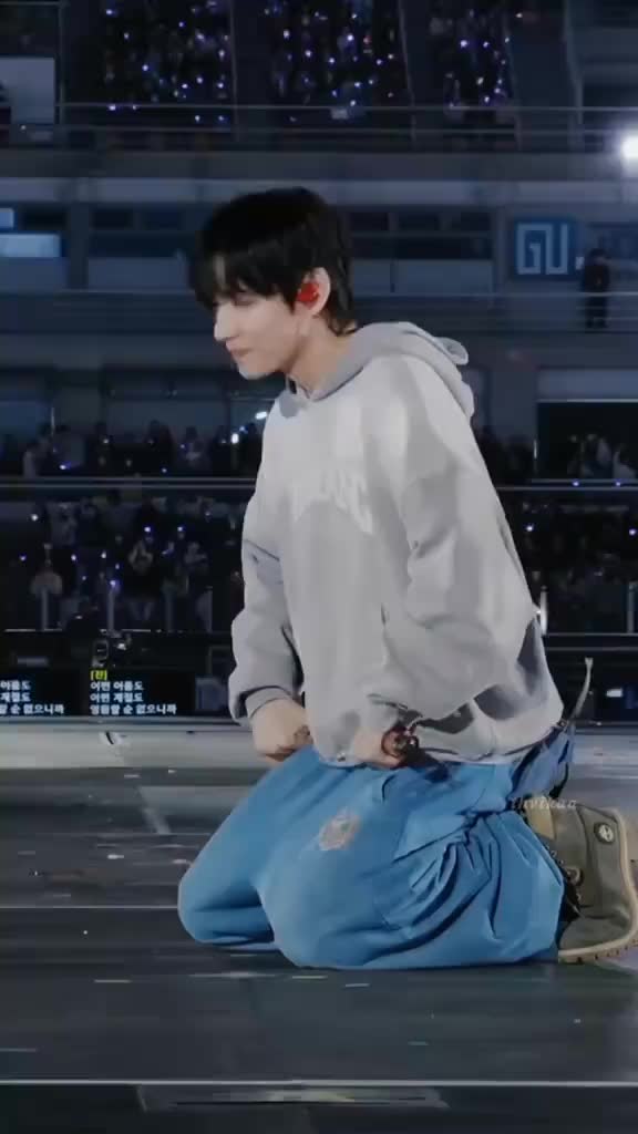 @RUTHV💜🥰