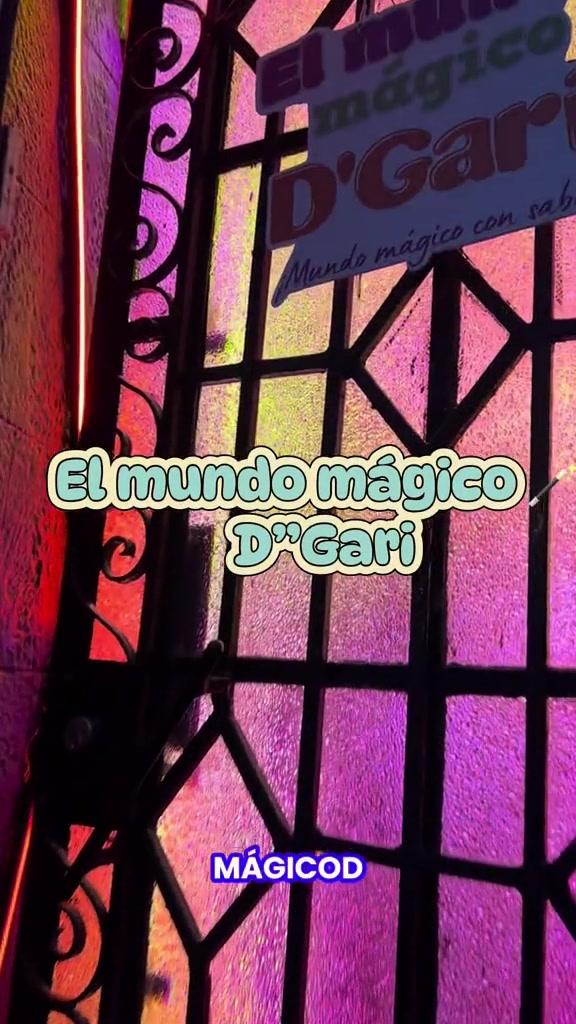 @Modo Viral 📲 🚀