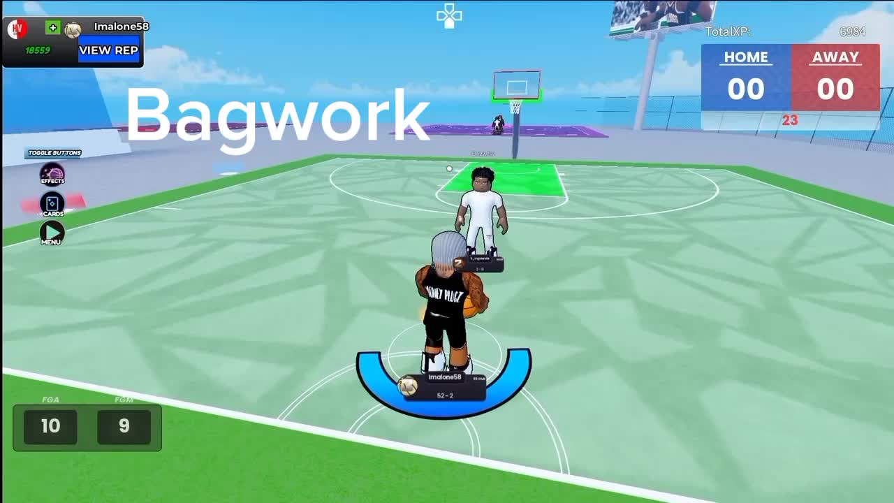 @TTRGlock17