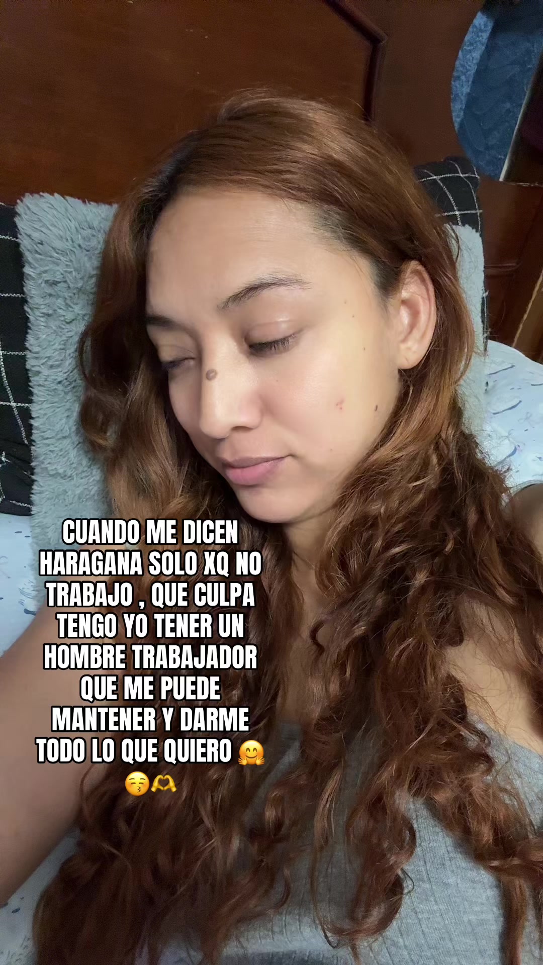 @✨🌸POLATEL✨🌸