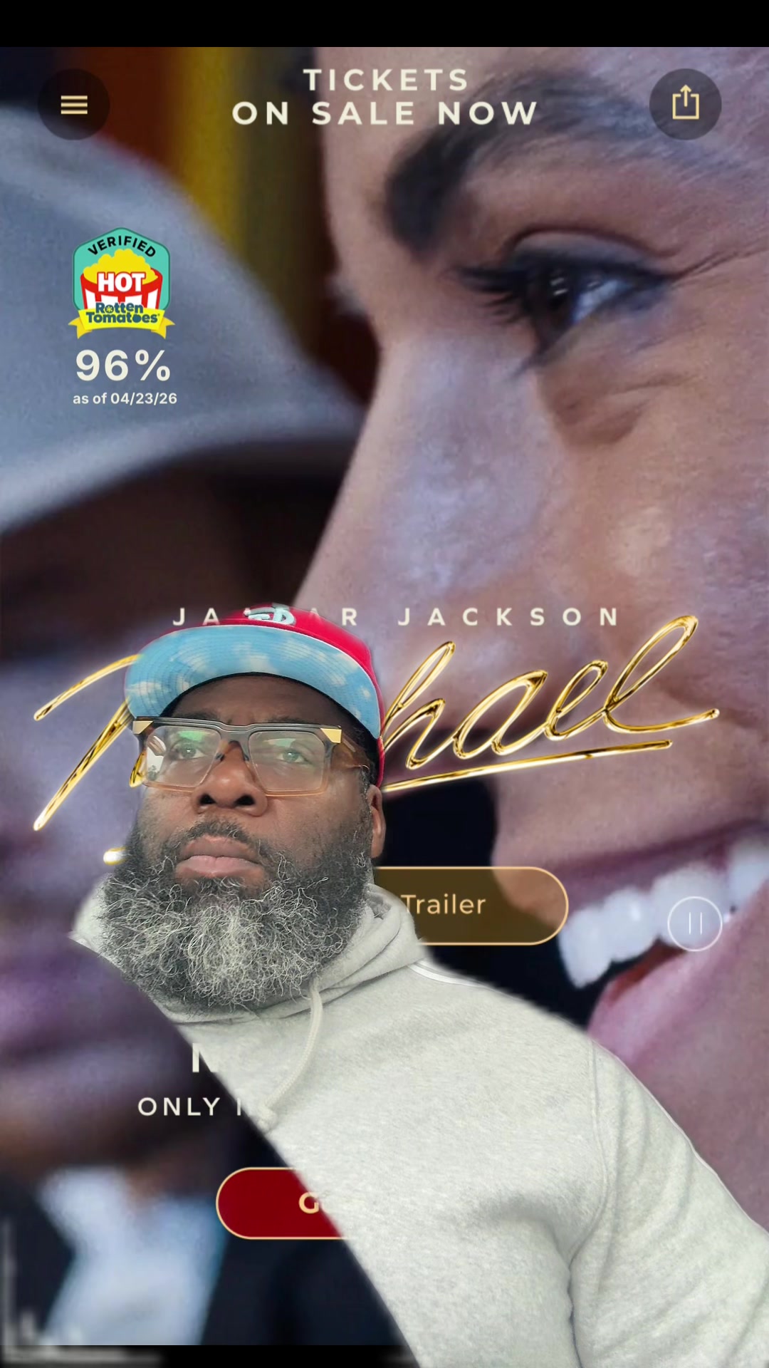 @ViinylRichie