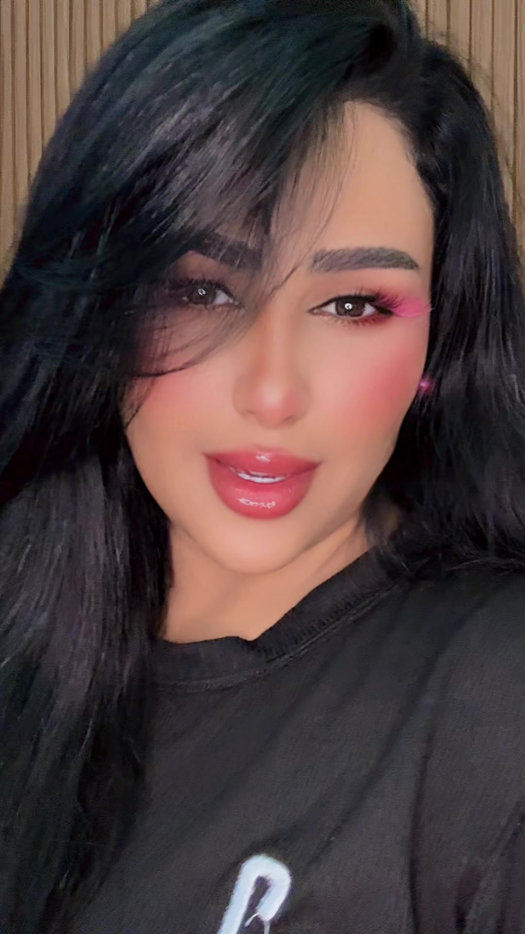 @ماريا ماجك🇮🇶🇦🇪