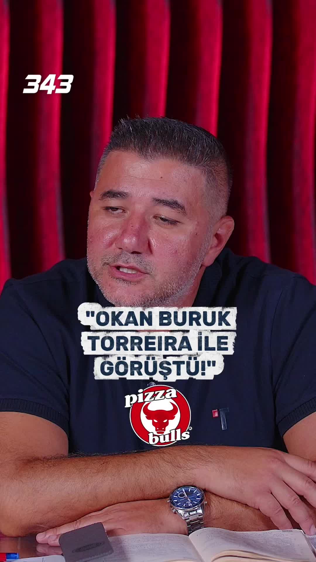 @Libresports