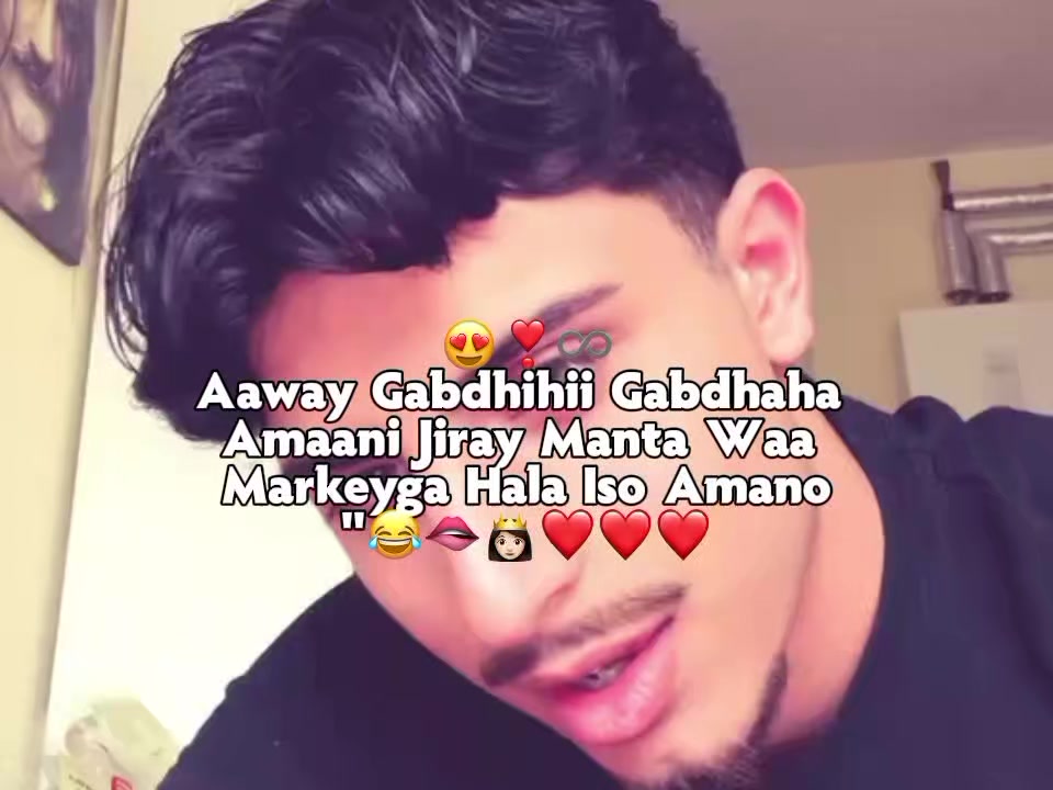 @🎀𝗶乙M͜͡ᗩᗩ🤍🍓🐬