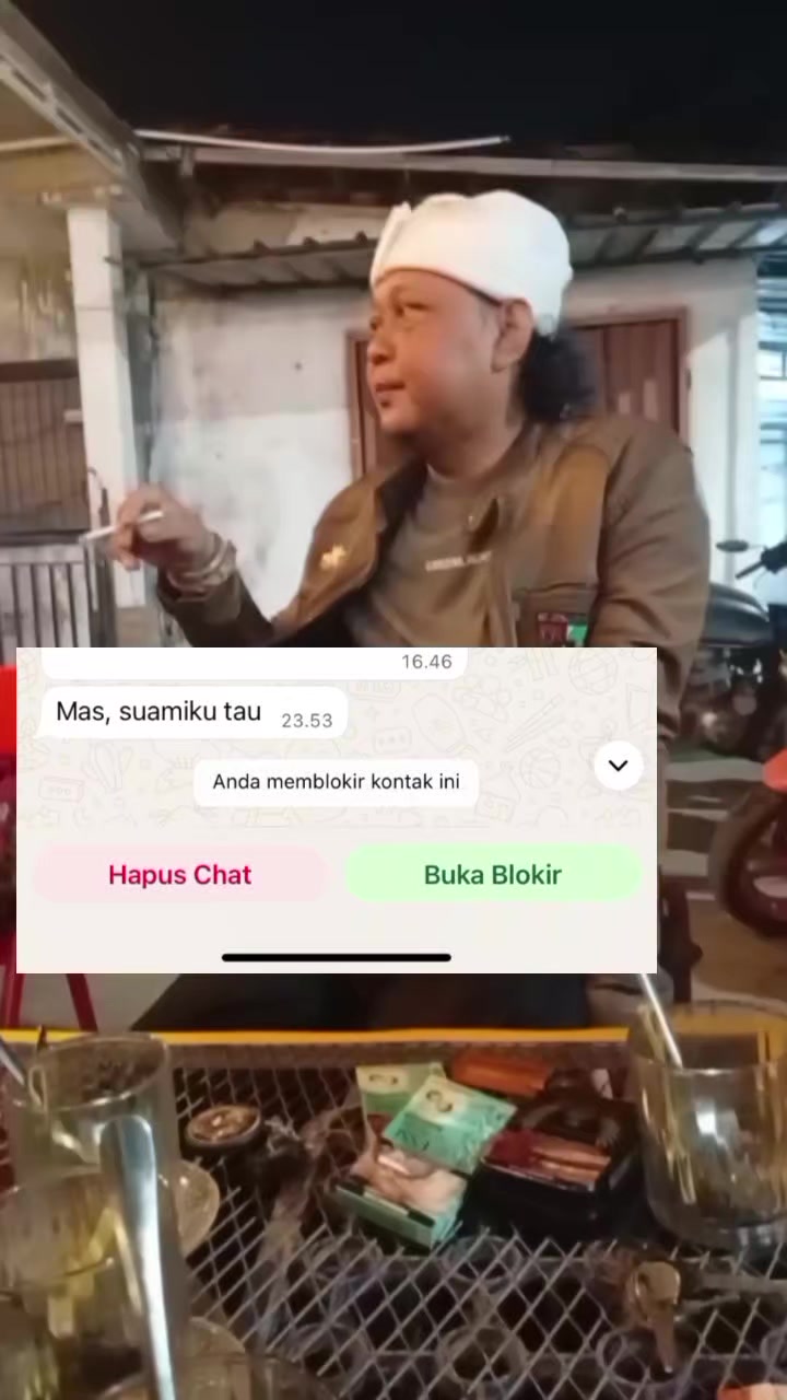 @R.TP478