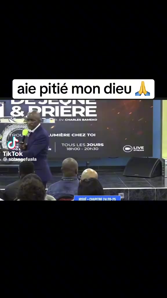 @GENEROSEBM