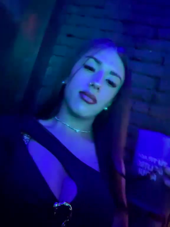 @isidora.belen_17